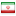 vandadtajhiz.com server is located in Iran